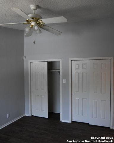 11610 Vance Jackson Rd Apt 506, San Antonio, TX 78230