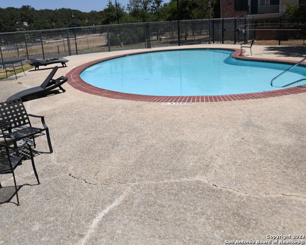 11610 Vance Jackson Rd Apt 506, San Antonio, TX 78230