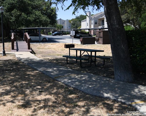 11610 Vance Jackson Rd Apt 506, San Antonio, TX 78230
