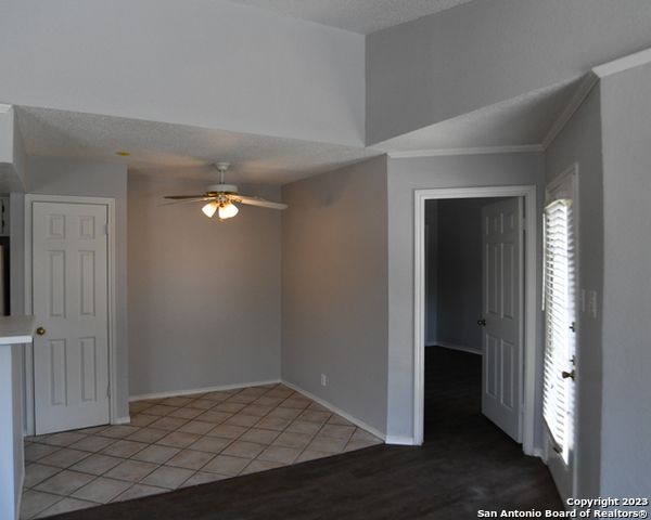 11610 Vance Jackson Rd Apt 506, San Antonio, TX 78230
