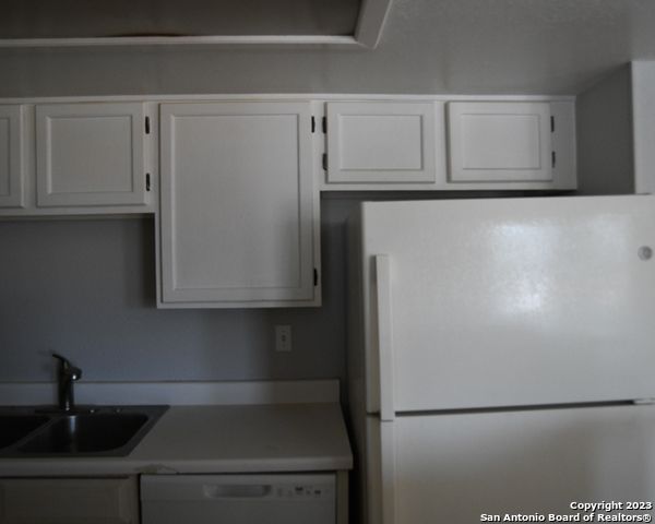 11610 Vance Jackson Rd Apt 506, San Antonio, TX 78230