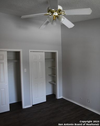 11610 Vance Jackson Rd Apt 506, San Antonio, TX 78230