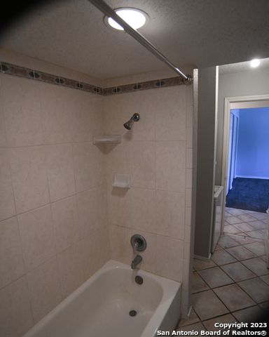11610 Vance Jackson Rd Apt 506, San Antonio, TX 78230
