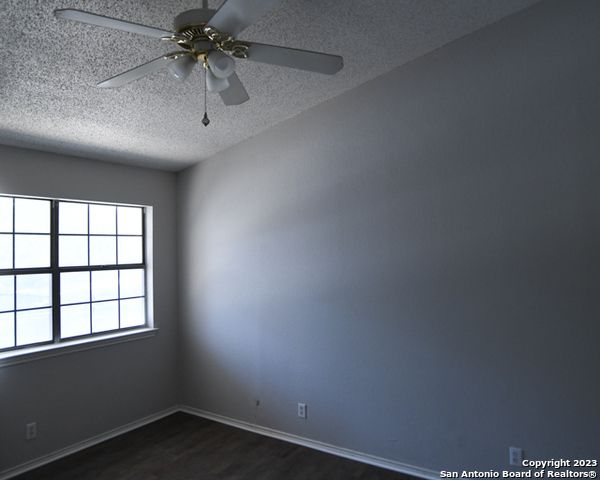 11610 Vance Jackson Rd Apt 506, San Antonio, TX 78230