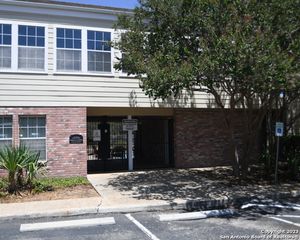 11610 Vance Jackson Rd Apt 506, San Antonio, TX 78230
