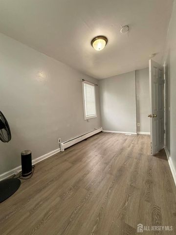 53 Hassart Street, New Brunswick, NJ 08901