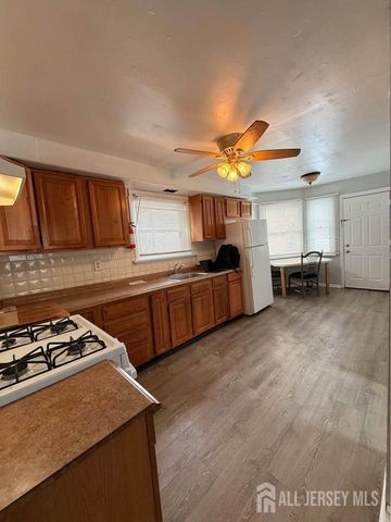 53 Hassart Street, New Brunswick, NJ 08901