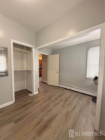 53 Hassart Street, New Brunswick, NJ 08901