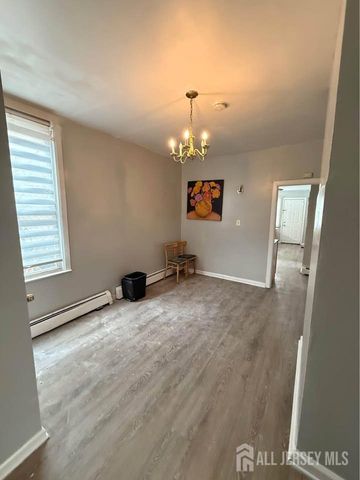 53 Hassart Street, New Brunswick, NJ 08901