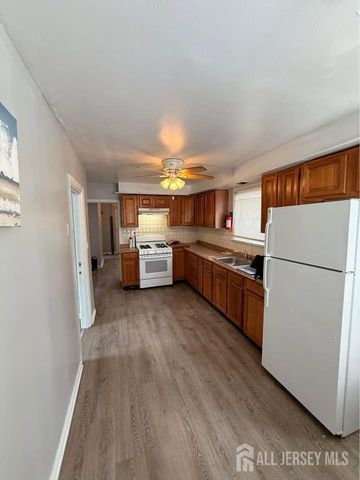 53 Hassart Street, New Brunswick, NJ 08901