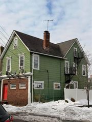 53 Hassart Street, New Brunswick, NJ 08901