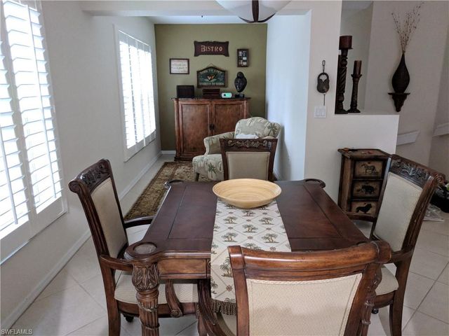 5660 Northboro DR 202, Naples, FL 34110