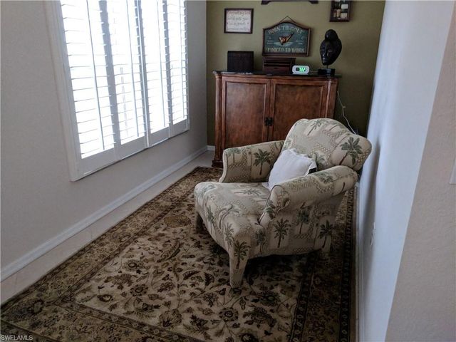 5660 Northboro DR 202, Naples, FL 34110