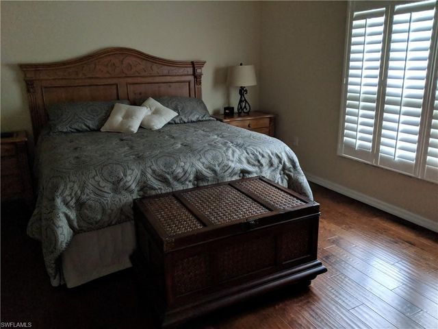 5660 Northboro DR 202, Naples, FL 34110