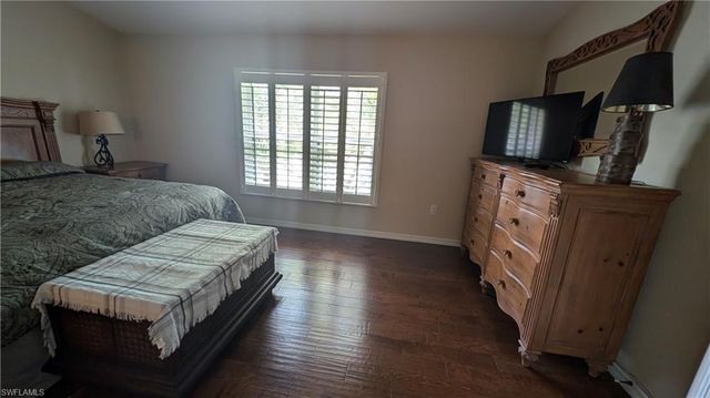 5660 Northboro DR 202, Naples, FL 34110