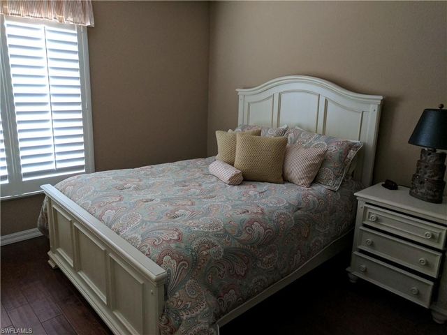 5660 Northboro DR 202, Naples, FL 34110