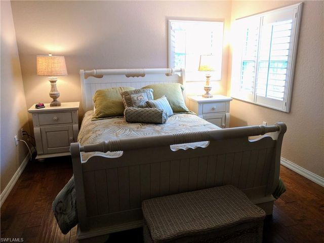 5660 Northboro DR 202, Naples, FL 34110
