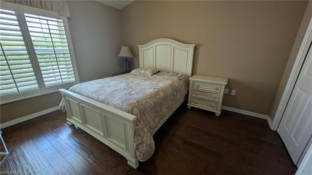 5660 Northboro DR 202, Naples, FL 34110