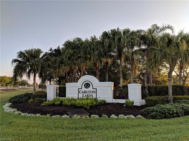 5660 Northboro DR 202, Naples, FL 34110