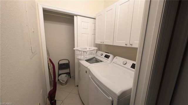 5660 Northboro DR 202, Naples, FL 34110