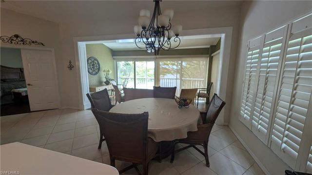 5660 Northboro DR 202, Naples, FL 34110