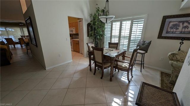 5660 Northboro DR 202, Naples, FL 34110