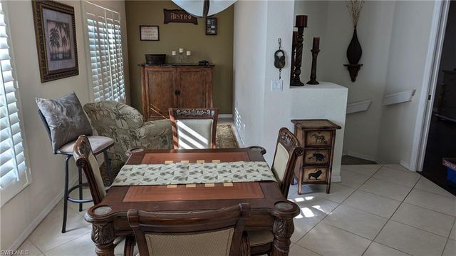 5660 Northboro DR 202, Naples, FL 34110