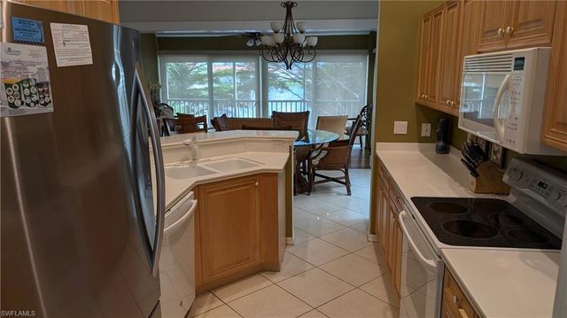 5660 Northboro DR 202, Naples, FL 34110