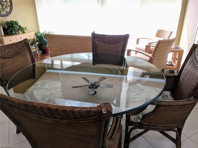 5660 Northboro DR 202, Naples, FL 34110