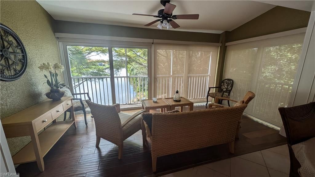 5660 Northboro DR 202, Naples, FL 34110