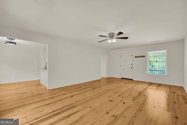 2335 Highway 29 S, Colbert, GA 30628