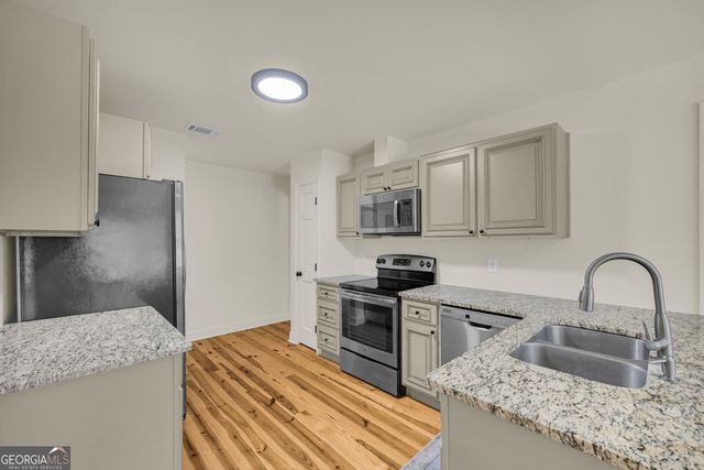 2335 Highway 29 S, Colbert, GA 30628
