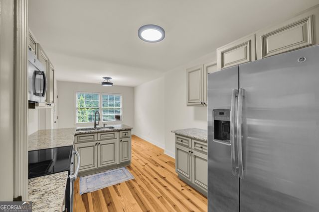 2335 Highway 29 S, Colbert, GA 30628