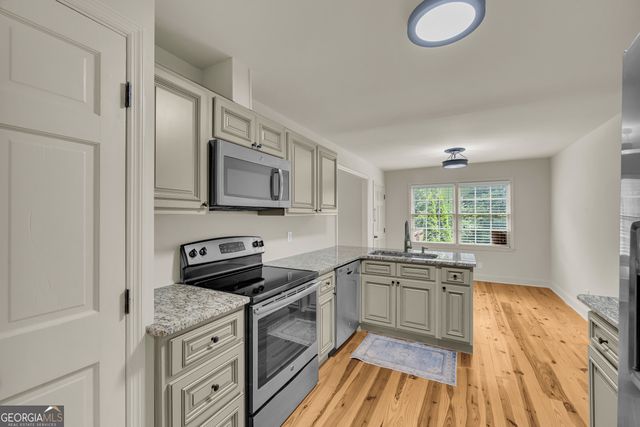 2335 Highway 29 S, Colbert, GA 30628