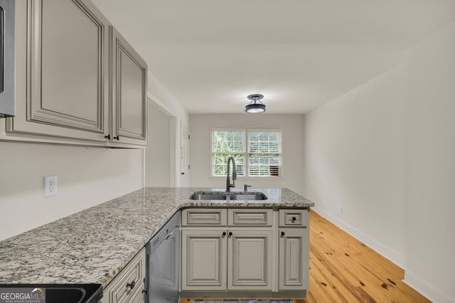 2335 Highway 29 S, Colbert, GA 30628