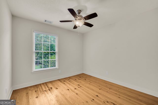 2335 Highway 29 S, Colbert, GA 30628
