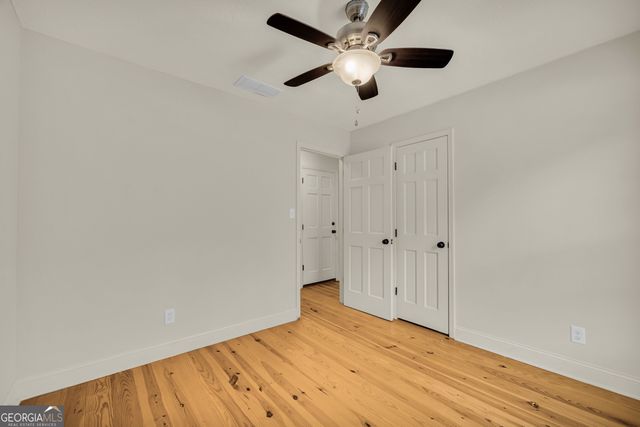 2335 Highway 29 S, Colbert, GA 30628
