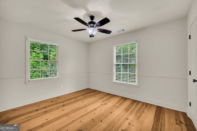 2335 Highway 29 S, Colbert, GA 30628