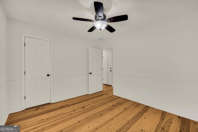 2335 Highway 29 S, Colbert, GA 30628