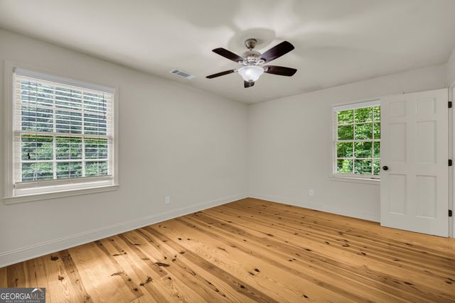 2335 Highway 29 S, Colbert, GA 30628
