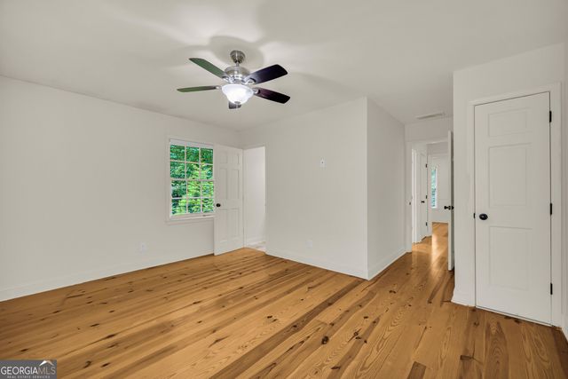 2335 Highway 29 S, Colbert, GA 30628