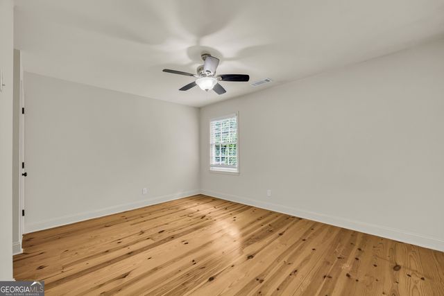 2335 Highway 29 S, Colbert, GA 30628