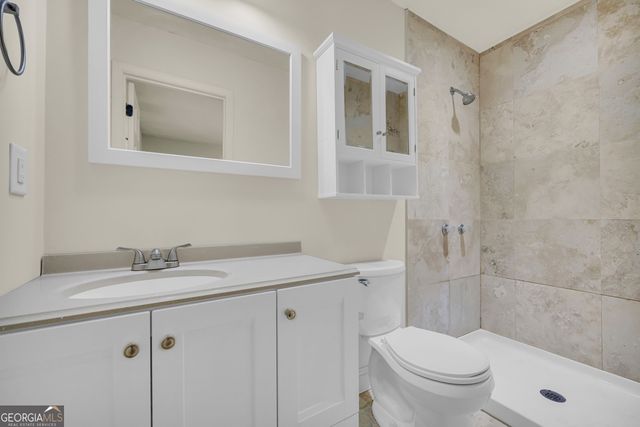 2335 Highway 29 S, Colbert, GA 30628