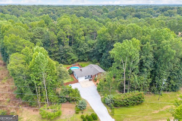 2335 Highway 29 S, Colbert, GA 30628