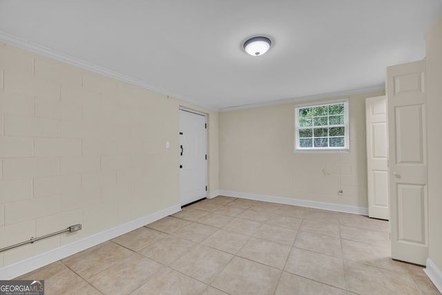 2335 Highway 29 S, Colbert, GA 30628
