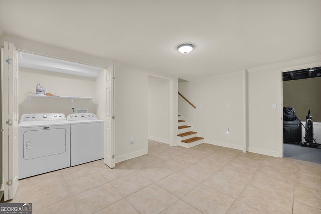2335 Highway 29 S, Colbert, GA 30628