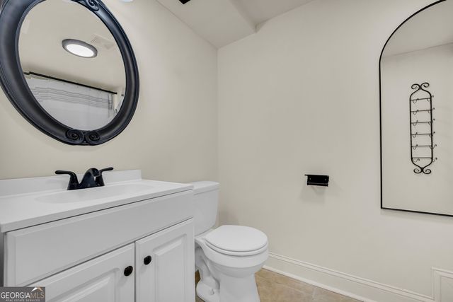 2335 Highway 29 S, Colbert, GA 30628