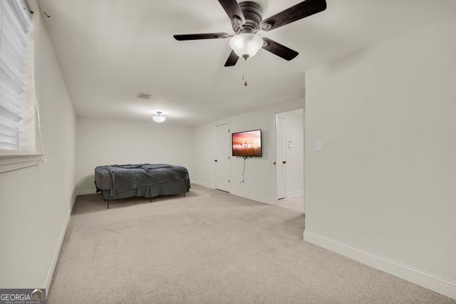 2335 Highway 29 S, Colbert, GA 30628