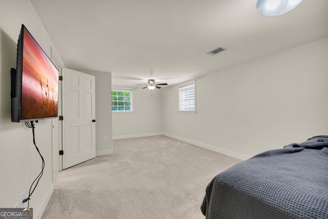 2335 Highway 29 S, Colbert, GA 30628