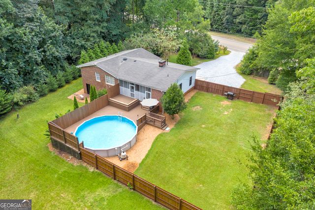 2335 Highway 29 S, Colbert, GA 30628